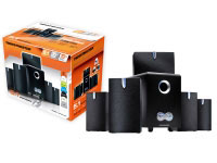 Thrustmaster 5.1 Sound System (4060045)